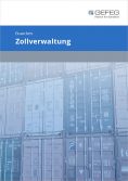 Das Foto zeigt neben- und übereinander gestapelte Container von verschiedenen Logistikunternehmen.